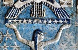 «وبت رنبت».. المصريون القدماء يحتفلون بالعام الجديد منذ آلاف السنين