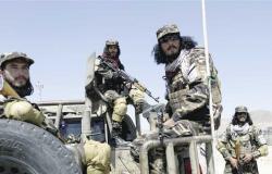 هيئة الطيران المدني الأفغانية تتسلم 3 أنظمة رادارات فرنسية
