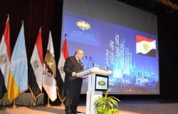 رئيس جامعة الإسكندرية السابق: مصر كان لها تأثيرا كبيرا في أفريقيا مع بداية حركات التحرر