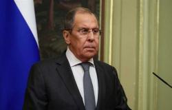 موسكو: ندرس مقترح عقد اجتماع لمجلس «روسيا-الناتو»