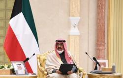 السفارة السعودية في الكويت توضح الفئة المستهدفة من خدمات تأشير