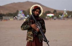 وسائل إعلام: «طالبان» حولت سجنًا في قندهار إلى مشفى لمدمني المخدرات