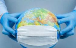 الصحة العالمية تحذر من خطورة متحور «أوميكرون» .. ومليون إصابة في الأسبوع