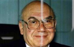 «زي النهارده» وفاة المؤرخ والصحفى جمال بدوي 31 ديسمبر 2007
