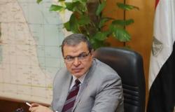 وزير القوى العاملة يهنئ عمال مصر بالعام الجديد