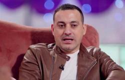«ممكن تغني مهرجانات ؟» ..رد غير متوقع من دياب على ياسمين عز ( فيديو )