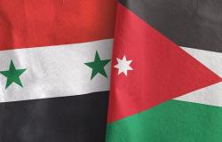 الأردن يقيم معرضًا للتجارة والخدمات في دمشق