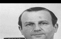 «زي النهارده».. وفاة جاك روبي قاتل المتهم باغتيال كينيدى 3 يناير 1967
