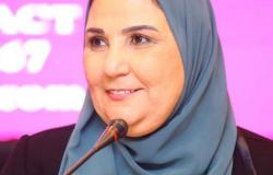 وزيرة التضامن الاجتماعي تكشف أهم مكاسب ونجاحات «حياة كريمة» (فيديو)