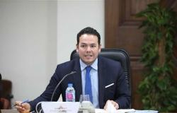 دراسة لـ «معلومات الوزراء» حول فرص تعزيز العلاقات التجارية بين مصر و«الإيكواس»