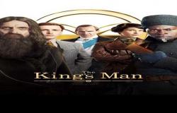 أكشن ورعب ومغامرات وكوميديا.. The King’s Man «خلطة سينمائية» من هوليوود تنافس فى موسم «نصف العام» السينمائى