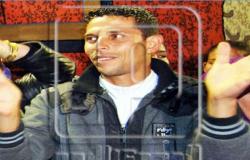 «زي النهارده».. وفاة البوعزيزى مشعل الثورة التونسية 4 يناير 2011