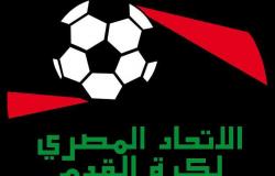 مندوب الفيفا يصل إلى القاهرة لمراقبة انتخابات اتحاد الكرة