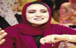 رسالة من النائب العام لوسائل الإعلام والمواطنين بعد انتحار بسنت خالد