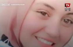 قانوني يكشف العقوبة المنتظرة للمتهمين في انتحار فتاة الغربية بسنت خالد