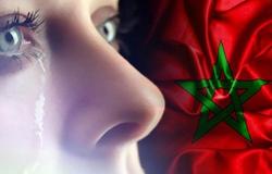 فضائح الإبتزاز الجنسي وإستغلال الفتيات تتوالى في المغرب ومنظمات حقوقية تطالب بالرد القانوني
