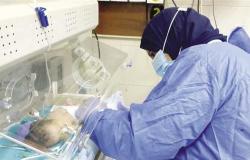«هذه تأثيراتها على الأطفال».. طبيب يحذر: مصر الأولى عالميا في الولادة القيصرية