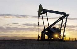 أسعار النفط تواصل الصعود بسبب كازاخستان وليبيا
