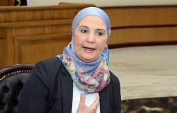 وزيرة التضامن تكشف تفاصيل واقعة دار أيتام محمد الأمين: القضية مُخزية