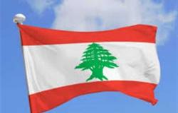 مظاهرات فى لبنان رفضا للتطعيم الإجباري ضد كورونا