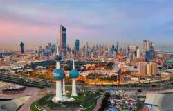 طقس بارد ورياح شمالية غربية في الكويت اليوم السبت 8 يناير 2022