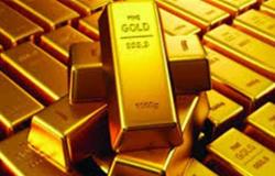 هبوط طفيف في أسعار الذهب في السعودية صباح السبت 8 يناير 2022