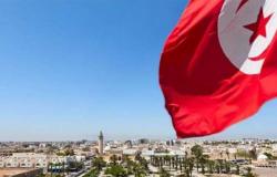 تونس: نسبة الأمية 17.7 % ما يعادل 2 مليون «أمّي»