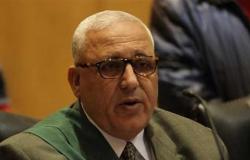 اليوم.. إعادة محاكمة 11 متهما في «أحداث عنف عابدين»