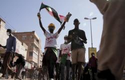 الأمم المتحدة: مشاورات أولية بين الأطراف السودانية