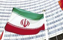كبير المفاوضين الإيرانيين: بدء العد التنازلي للتوصل إلى اتفاق نهائي في فيينا