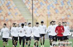 بين سبورت تنقل مباريات مصر في كأس الأمم الأفريقية بالكاميرون 2022 على هذه الروابط