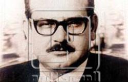 «زي النهارده».. اغتيال القيادي الفلسطيني محمود الهمشري 10 يناير 1973