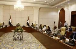 «السيادة السودني» يرحب بمبادرة الأمم المتحدة ويدعو لإشراك الاتحاد الإفريقي في جهود الوفاق