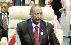 المبعوث الأممي إلى السودان: لا اعتراض من المؤسسة العسكرية على مبادرتنا لحل الأزمة