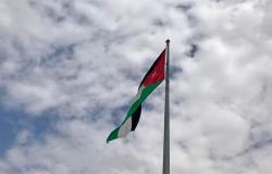 الأردن : الحكومة تضع خطة لمراقبة الأسواق