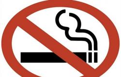 استشاري: التدخين قد يؤثر بشكل كبير على نسيج الخصية