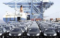 مصادر: إعفاء سيارات مصنعة في المغرب من الرسوم الجمركية تطبيقًا لاتفاق أغادير