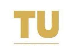 جامعة الطائف تدشِّن مشروع برنامج الاستثمار الأمثل للكوادر التعليمية