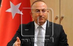 تركيا: المفاوضات مع الجانب الأرمني في موسكو جرت في جو إيجابي