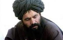 طالبان تدعو الصين للعمل على اعتراف العالم بها