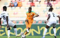 كأس أمم أفريقيا.. سيراليون تؤجل تأهل كوت ديفوار.. «فيديو»