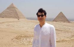 سفير كوريا لـ«المصري اليوم»: ننتظر دور مصر في إحلال السلام في شبه الجزيرة الكورية