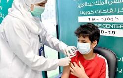 26 حالة وفاة جديدة .. وزارة الصحة تعلن البيان اليومي لفيروس كورونا