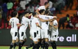 مفاجأة.. منتخب مصر هدد بالانسحاب من بطولة أمم أفريقيا بالكاميرون 2022 (تقرير- تفاصيل)