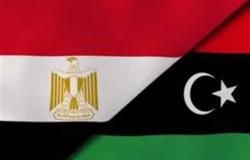 فرص عمل للمصريين برواتب تصل إلى 20 ألف جنيه في ليبيا.. التفاصيل والشروط
