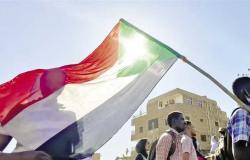 359.09 % معدل التضخم في السودان خلال 2021