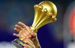 كاف يفرض 3 عقوبات جديدة في كأس أمم أفريقيا