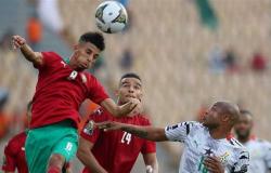 كأس أمم أفريقيا.. 3 منتخبات تعرف الطريق إلى ثمن النهائي قبل جولة الحسم
