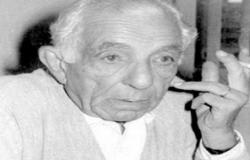 «زي النهارده».. وفاة الصحفي جلال الدين الحمامصي 20 يناير 1988