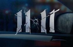 الموسيقار أشرف الزفتاوي يكشف عن برومو فيلم 11:11 وطرحه في يناير الجاري (فيديو)